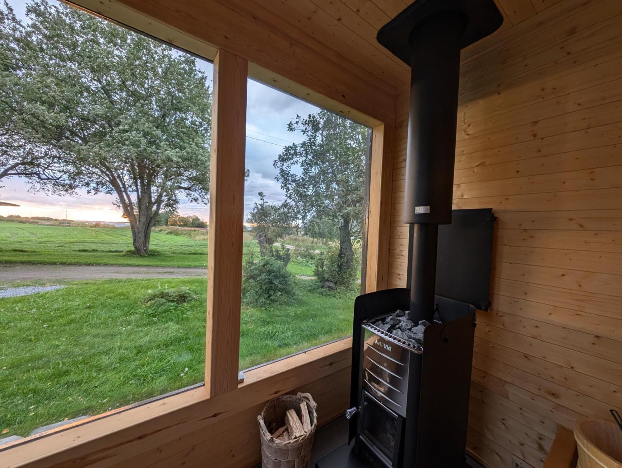 Borghildstua Feriehus Melbu Kültér fotó
